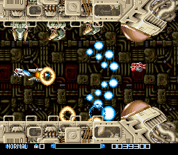screenshot (jp)
