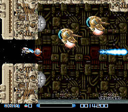 screenshot (us)