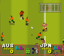 screenshot (jp)