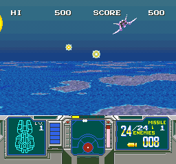 screenshot (us)