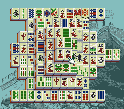 screenshot (jp)