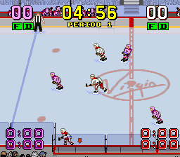 screenshot (us)