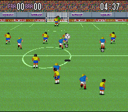 screenshot (us)