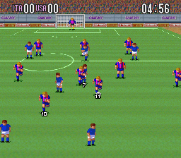 screenshot (us)