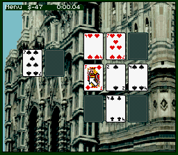 screenshot (us)