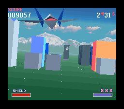 screenshot (us)