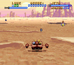 screenshot (eu)
