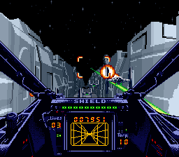 screenshot (jp)