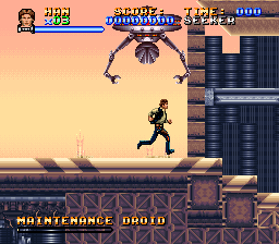 screenshot (us)