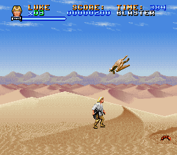 screenshot (us)