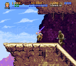 screenshot (us)