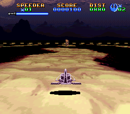 screenshot (eu)