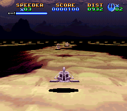 screenshot (eu)