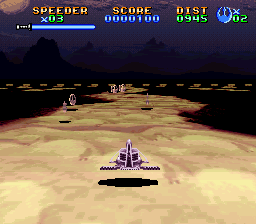screenshot (us)