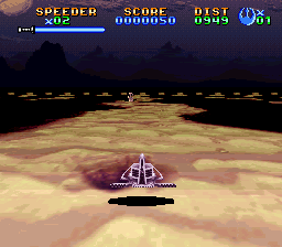 screenshot (us)