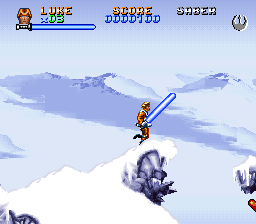 screenshot (jp)