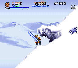 screenshot (eu)