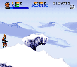 screenshot (eu)