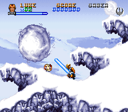 screenshot (us)