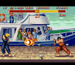screenshot (us)