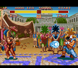 screenshot (jp)