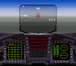 screenshot (us)