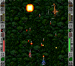screenshot (eu)