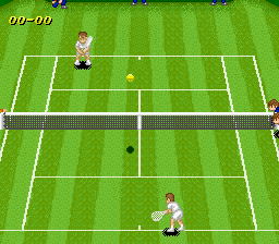 screenshot (eu)
