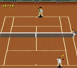 screenshot (us)