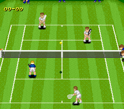 screenshot (us)