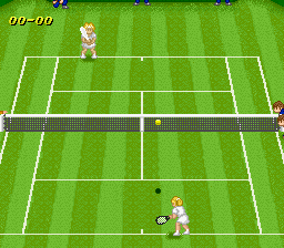 screenshot (jp)