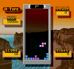 screenshot (jp)