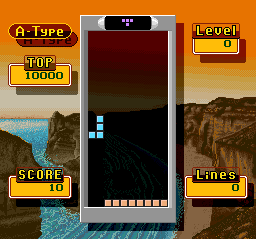 screenshot (jp)