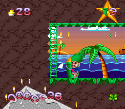 screenshot (us)