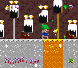 screenshot (us)