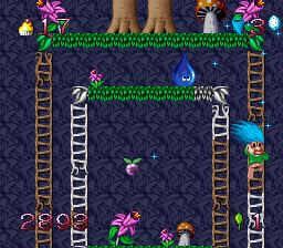 screenshot (jp)