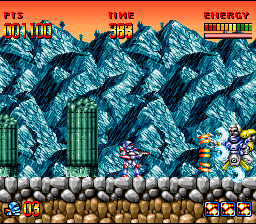 screenshot (eu)