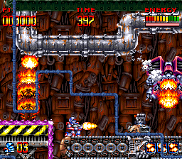 screenshot (jp)