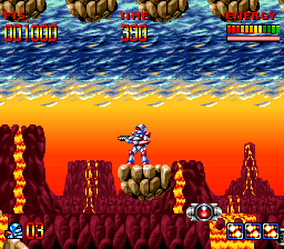 screenshot (us)