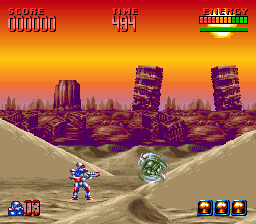 screenshot (us)