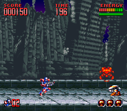 screenshot (us)
