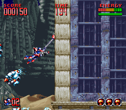 screenshot (us)