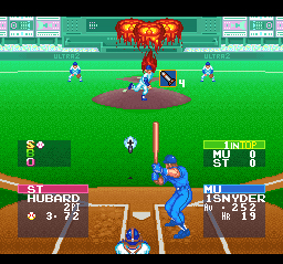 screenshot (us)