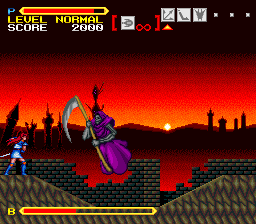 screenshot (jp)