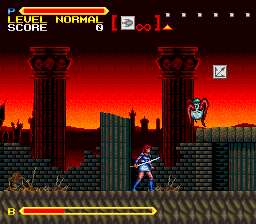 screenshot (us)