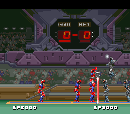 screenshot (jp)