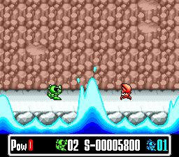 screenshot (jp)