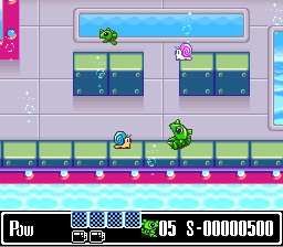 screenshot (jp)