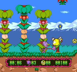 screenshot (us)