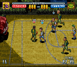 screenshot (jp)